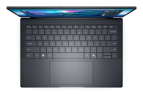 DELL MA14250 U7265H 32/1TB W11P — view 5