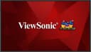 75" DLED commercial display 3840*2160 thumbnail 1