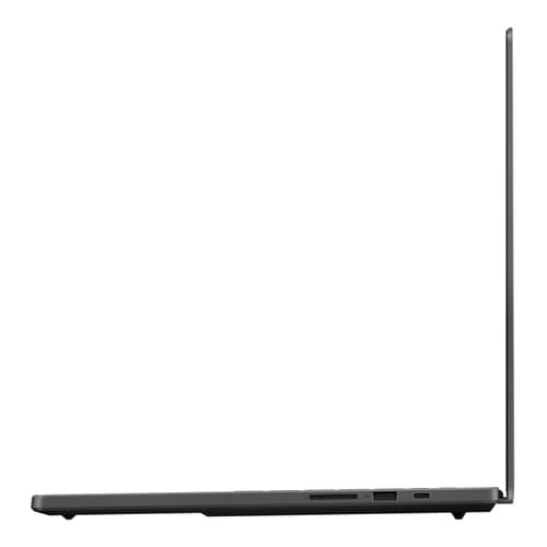 ZEPH 16 U7 255H 16GB 1TB RTX5060 — view 10