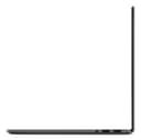 PRESTIGE 14 FLIP U7 355 32GB 1TB UMA thumbnail 11