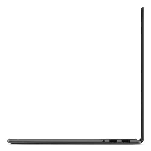 PRESTIGE 14 FLIP U7 355 32GB 1TB UMA — view 12