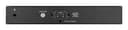 D-Link Web Smart DGS-1210-08P