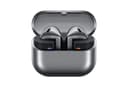 Samsung Galaxy Buds3 thumbnail 7