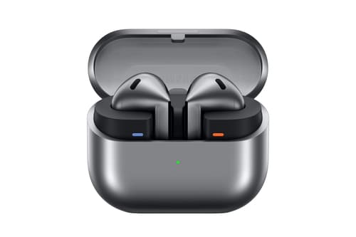 Samsung Galaxy Buds3 — view 8