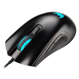 OP-_GP.MCE11.03S