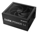DARK POWER 14 1200W PSU thumbnail 4