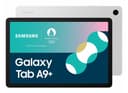 ^GXY TAB A9+ SILVER WIFI 128GB thumbnail 1