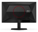 AOC Gaming C24G42E