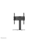 Neomounts DS45-430BL14 stand - for TV - black thumbnail 2