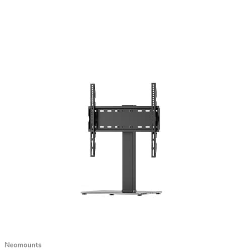 Neomounts DS45-430BL14 stand - for TV - black — view 3