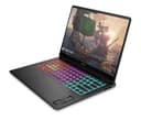 14-FB1003NA U9-285H 32GB 2TB 5070 thumbnail 12