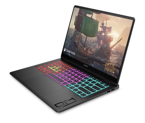 14-FB1003NA U9-285H 32GB 2TB 5070 — view 13