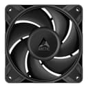 ARCTIC Freezer P12 Pro PST CO - 120 Mm PWM Fan with Cable Splitter for Continuous Operation thumbnail 2