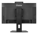 iiyama ProLite XUB2490HSUH-B2 thumbnail 10
