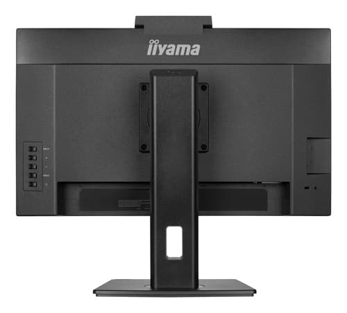 iiyama ProLite XUB2490HSUH-B2 — view 11