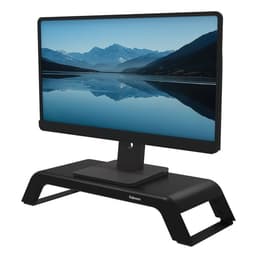 HANA LT MONITOR STAND - BLACK
