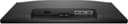 Dell Pro E2425HM