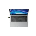 KEN- VERIMARK NFC+ KEY USB?A thumbnail 3