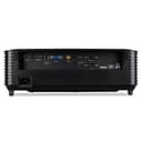 Acer X1328AF - DLP projector - portable - 3D - 5000 ANSI lumens - WXGA (1280 x 800) - 16:10 thumbnail 5