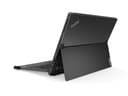 X12 G2 DETACH U5-134U 16/512 W11P thumbnail 4