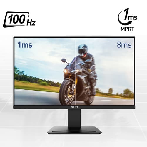PRO MP2412 — view 18