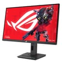 ASUS ROG Strix XG279CNS - LED monitor - gaming - 27" - 1920 x 1080 Full HD (1080p) @ 380 Hz - Fast IPS - 400 cd/m� - 1000:1 - DisplayHDR 400 - 0.3 ms - HDMI, DisplayPort, USB-C - grey thumbnail 7