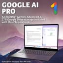 CB516-1H I3-1315U 8GB 128GB IRON thumbnail 5