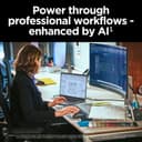 HP ZBPG11 U7-155H 16 32GB/1T PC thumbnail 8