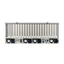 ESC8000A-E12-SKU2/10G/3kW 2+2/2 PCIe/2 thumbnail 11
