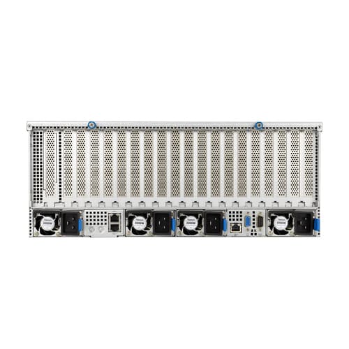 ESC8000A-E12-SKU2/10G/3kW 2+2/2 PCIe/2 — view 12