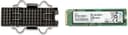 HP 512GB M.2 2280PCIETLCSSD Z2/4/KIT thumbnail 1