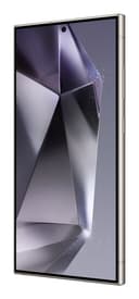 ^GALAXY S24 ULT VIOLE 256GB thumbnail 7
