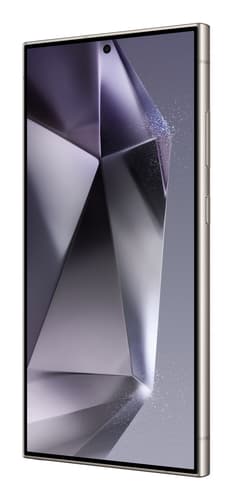 ^GALAXY S24 ULT VIOLE 256GB — view 8