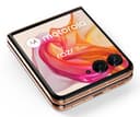 MOT RAZR50 ULTR PEACH FUZZ thumbnail 14