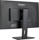 iiyama ProLite XUB2792HSU-B6