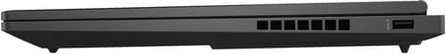 PAVILION HP Omen — view 16