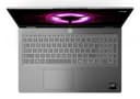 LOQ E 15 R7 16GB 1TB W11H thumbnail 17