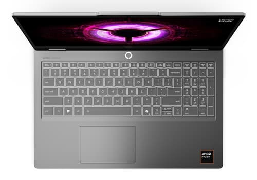 LOQ E 15 R7 16GB 1TB W11H — view 18