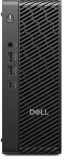 DELL FCM2250 U7265 32/1TB W11P thumbnail 1