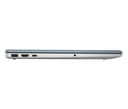 15-FC0020NA R5 8GB 256GB WIN11 BLUE thumbnail 14