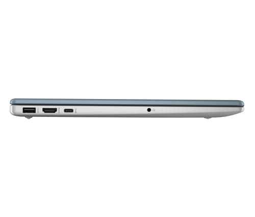 15-FC0020NA R5 8GB 256GB WIN11 BLUE — view 15