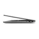 IP SLIM5 14 R5AI 16GB 1TB W11H GREY thumbnail 14