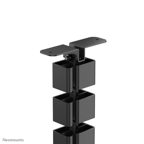 Neomounts Cable Spine Organizer for sit/ — view 7