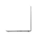 FLEX3 11.6 MTK M8183 4G 64G GREY CHR thumbnail 16