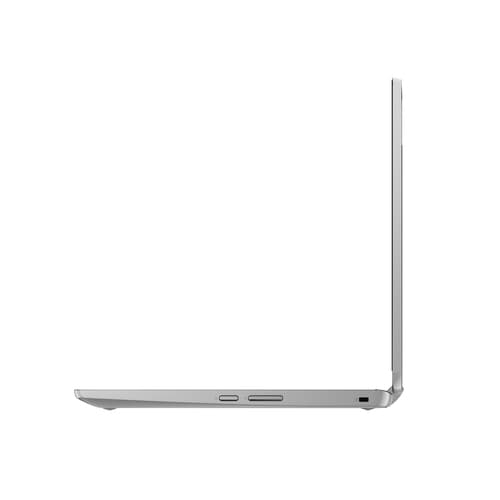 FLEX3 11.6 MTK M8183 4G 64G GREY CHR — view 17