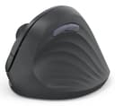 EMW-500R ERGO MOUSE RADIO RADIO BLK thumbnail 2