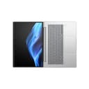 HP PB4G1q14 X126100 14 16GB/512 PC United Kingdom - UK English localization
