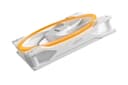 BeQuiet FANS thumbnail 3