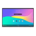 BenQ RE9804FV2 thumbnail 4