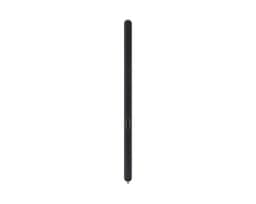 S PEN FOLD EDITION FOR GALAXY Z FOLD